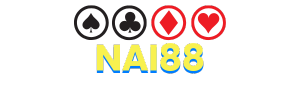 Logo NAI88